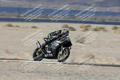 media/Apr-18-2025-CVMA Friday Practice (Fri) [[88baa45499]]/Racer 1/Session 2 (Turns 9 and 8)/